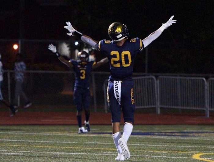 F9BA6735-6065-4518-BC3C-01B5288F97C2